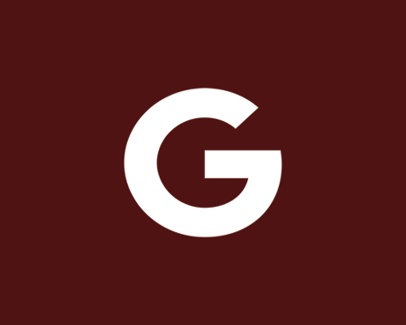 گوگل - 